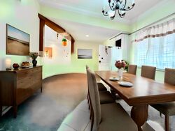 Guillemard View (D14), Apartment #458868351